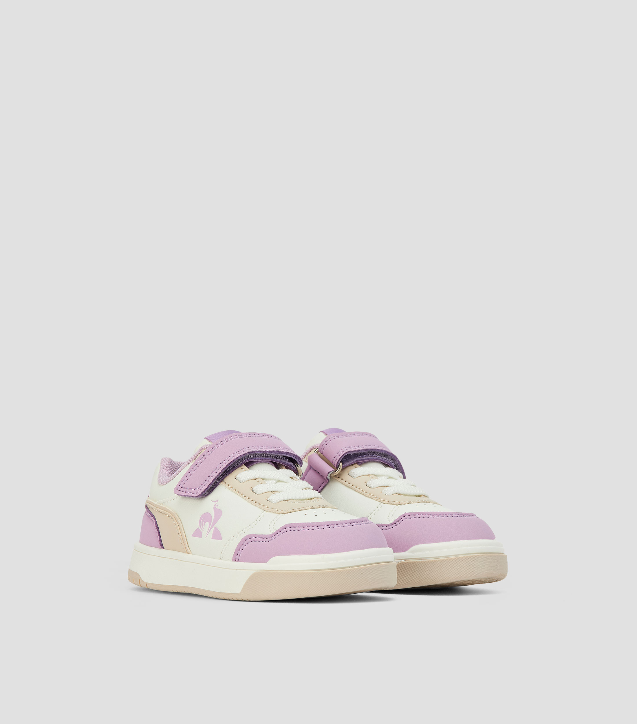 Tenis casuales Niña